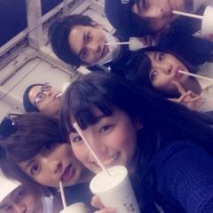 トッキュウジャー💕