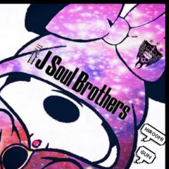 仲良しトーク！