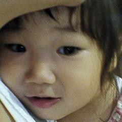 彫名　礼夫のトーク