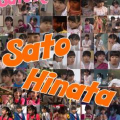 キラキラネーム大募集❗️