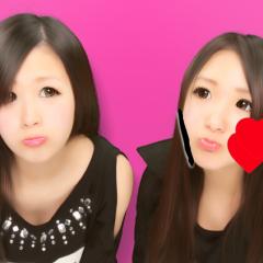 遥香