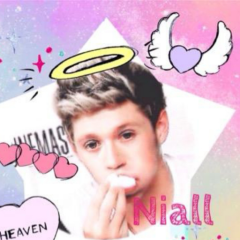 1Dすぎあつまれ❥ ❥ ❥ 🔫