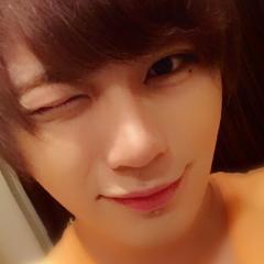 ひかるっちょのトーク