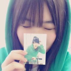 まっすーのたくやトーク💚