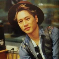 #XXIVWORLD登坂・沙耶♡