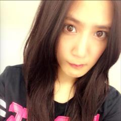 夏恋の大切な人トーク