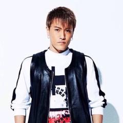 中務裕太