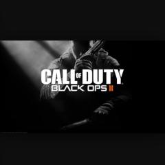 CODみんなでやりたい