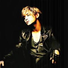 かなちゃんとさやのトーク(⋈♡◡♡)