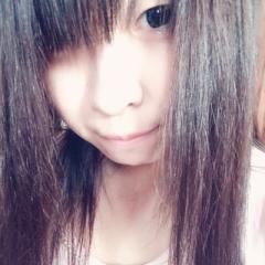 採点してください(∗•ω•∗)