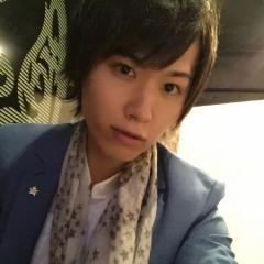 ホスト JAM-Tokyo-龍矢