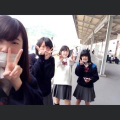 誰でもきてね。