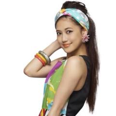 藤井夏恋 なりきりトーク