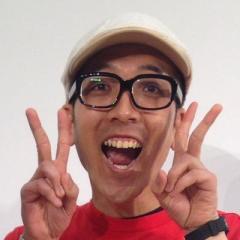 おぎしげのトーク