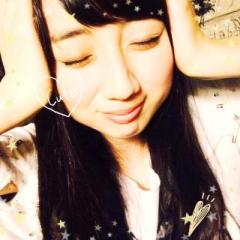 とび☆miko
