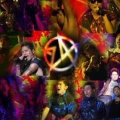 あっち系でも返信するよ！