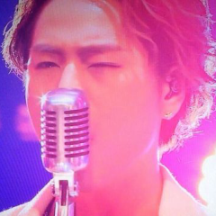 メッセージトーク