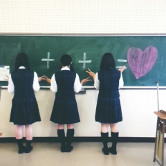 バンダナンジャーだよん✌💕