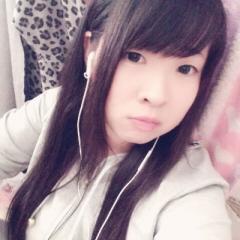 香川住みです꒰⑅•ᴗ•⑅꒱誰でもかまちょん♬*゜