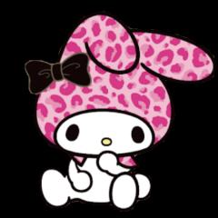 しほめろでぃ😍のトーク