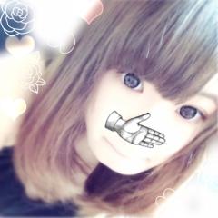 あずのトーク