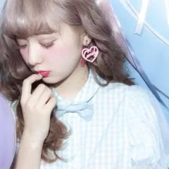 ♡yu-ka♡のトーク