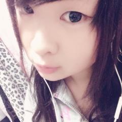 ヤンデレ←  慣れてくるとツンデレらしい←