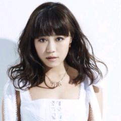 鷲尾伶菜