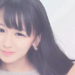 ♡りりか♡