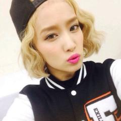 YURINO🐩