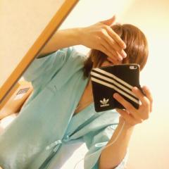 魔王様をかまうスレ