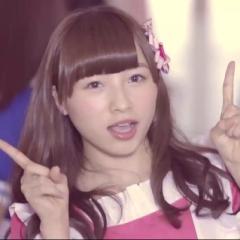 さき