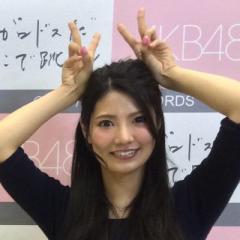 コジコジ
