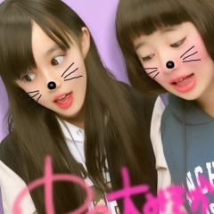 moeのトーク