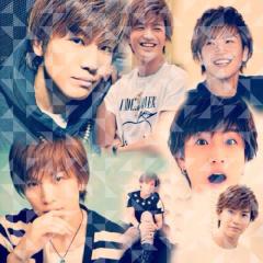 ミク&ヒデカのトーク