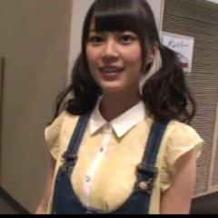 kaicho"@のトーク