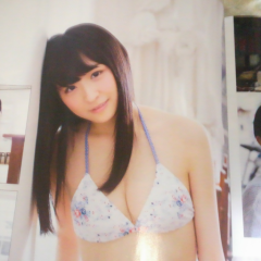 川本紗矢ちゃん推しのファンの方コメントしましょう！