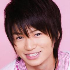 風磨のトーク予備