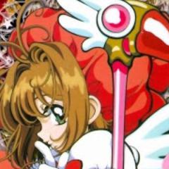 おすすめアニメおしえろください((≡^⚲͜^≡))