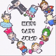 山田涼介LOVEなんだな★