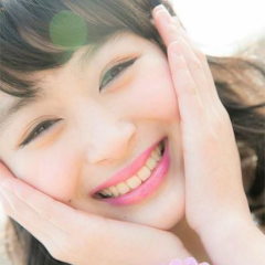 かぽぽ♡