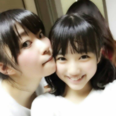 なこりの大好きトーク♡