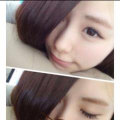 現在大学生の人いますか?