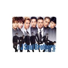 ｡.ʚ め い ɞ .｡