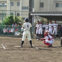 まっちゃ⚡280⚡