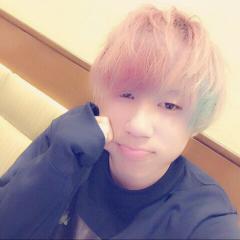 サグワくんLOVEの人！