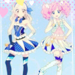 まなっち(*´▽｀*)