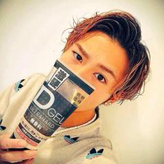 H.A.N.A. 💙Ｏ.M.I.