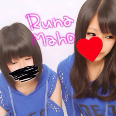 るなっこのトーク