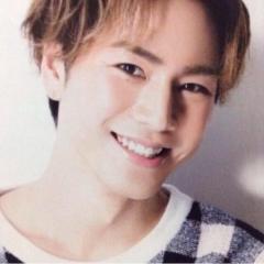 🌟愛美のトーク🌟